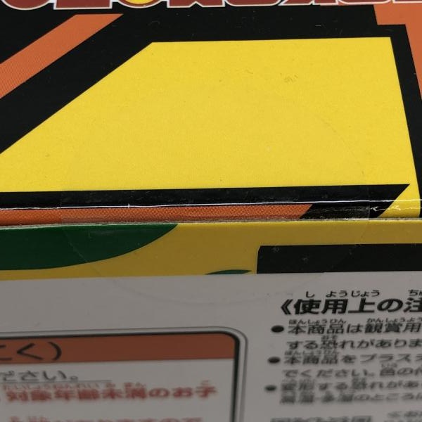 š۽Ѽ ǯ ե奢 / edition 100% ɼԸ ̤ SAKAMOTO DAYSO¾Ź