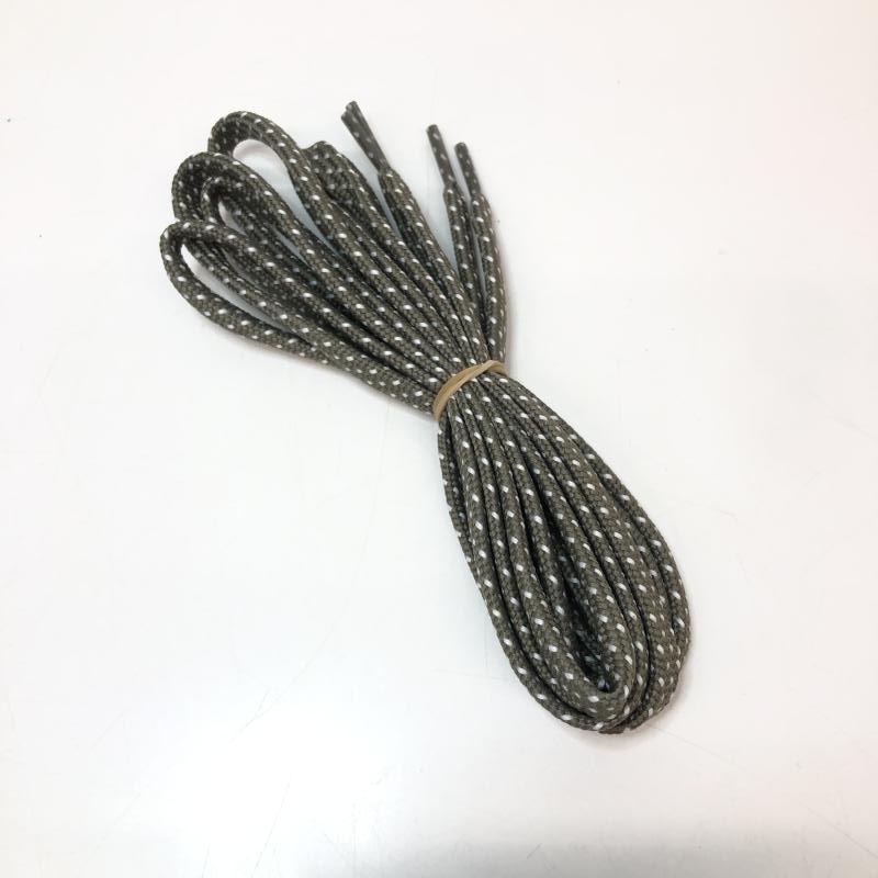 šNew Balance USA 993 U993OL 28.5cm ˥塼Х󥹡OΩŹ