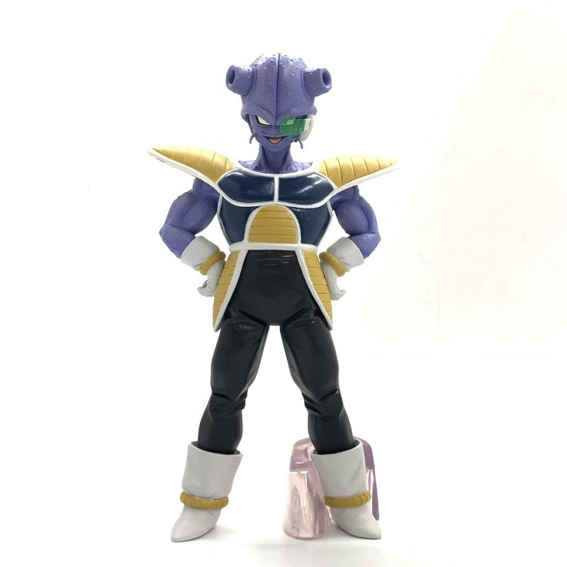 š۰֤ D MASTERLISE 奤 ɥ饴ܡ EX !!ե꡼OȾŹ