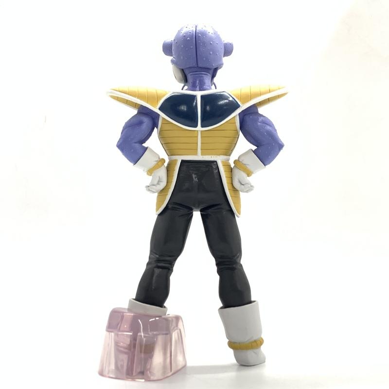 š۰֤ D MASTERLISE 奤 ɥ饴ܡ EX !!ե꡼OȾŹ