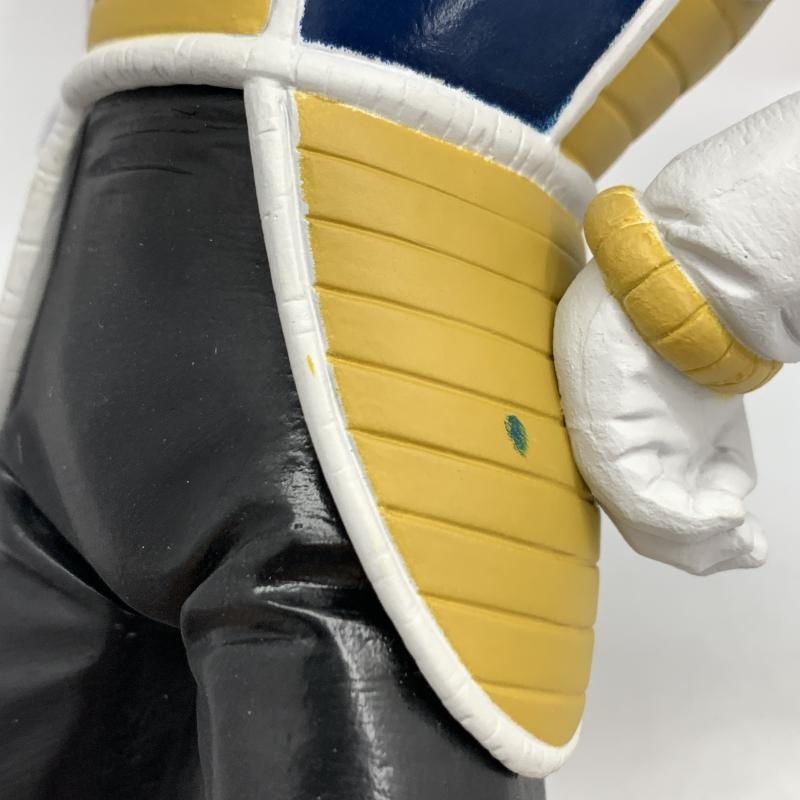 š۰֤ D MASTERLISE 奤 ɥ饴ܡ EX !!ե꡼OȾŹ