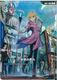 ����š�GTCG����C4)U+_�и��ɽ��(SWAV) GD01-100 U+ Newtype Rising [GD01]��O���¡�