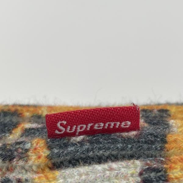 ����š�Supreme �˥塼���ڡ��ѡ� �������� ������S��O���ġ�