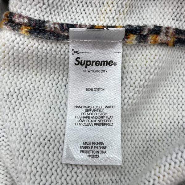 ����š�Supreme �˥塼���ڡ��ѡ� �������� ������S��O���ġ�