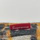 ����š�Supreme �˥塼���ڡ��ѡ� �������� ������S��O���ġ�