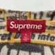 ����š�Supreme �˥塼���ڡ��ѡ� �������� ������S��O���ġ�