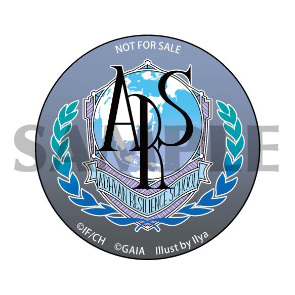 ��ͽ���ʡۡ�2026/06/25ȯ���PS5��Villion:Code �̾��� �����؎��ގŎ���ŵ�դ��ʴ̎ʎގ����ޡ�