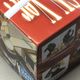 ����šێ��ގݎ��ގѡ˥Х���� 1/100 MG ��ԥ������Mk-II ����ȹ�Ver. ��ư��Υ������ 5065736 [4573102657367]��O�ĳ���