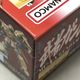 ����šێ��ގݎ��ގѡ˥Х���� 1/100 MG ��ԥ������Mk-II ����ȹ�Ver. ��ư��Υ������ 5065736 [4573102657367]��O�ĳ���