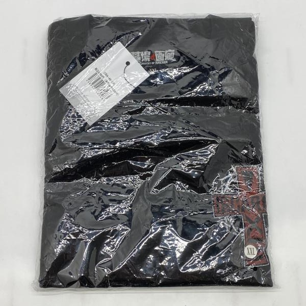 ����šۥ��쥯����Ɏ�����ǥ륻��T�����(XLL)��O����Ź��