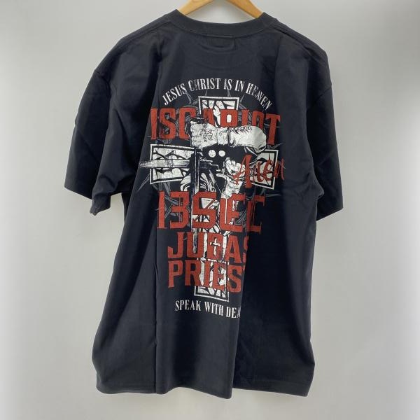 ����šۥ��쥯����Ɏ�����ǥ륻��T�����(XLL)��O����Ź��