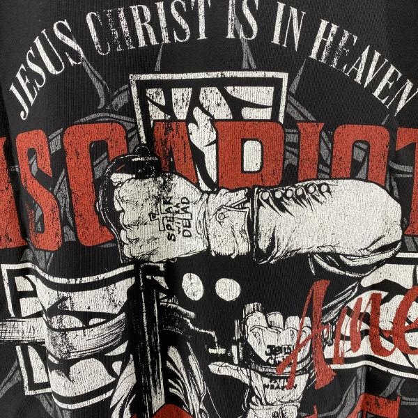 ����šۥ��쥯����Ɏ�����ǥ륻��T�����(XLL)��O����Ź��