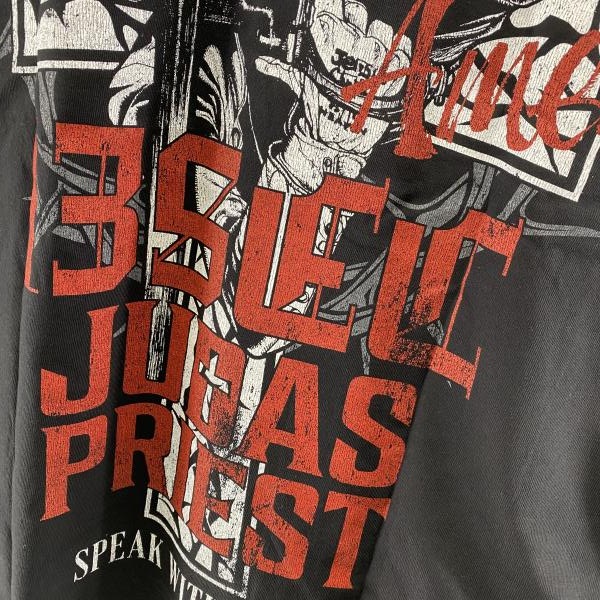 ����šۥ��쥯����Ɏ�����ǥ륻��T�����(XLL)��O����Ź��