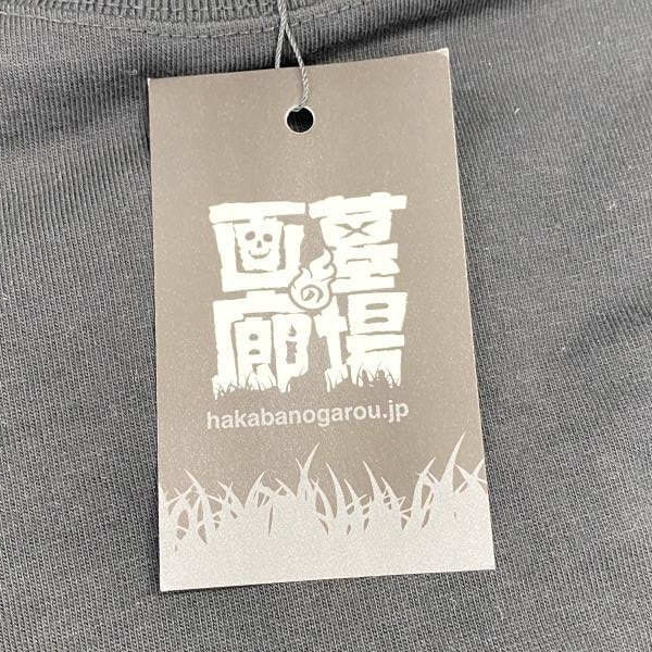 ����šۥ��쥯����Ɏ�����ǥ륻��T�����(XLL)��O����Ź��