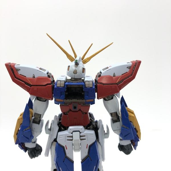 šۥХ METAL BUILD åɥåɥ()  ưƮGO¾Ź