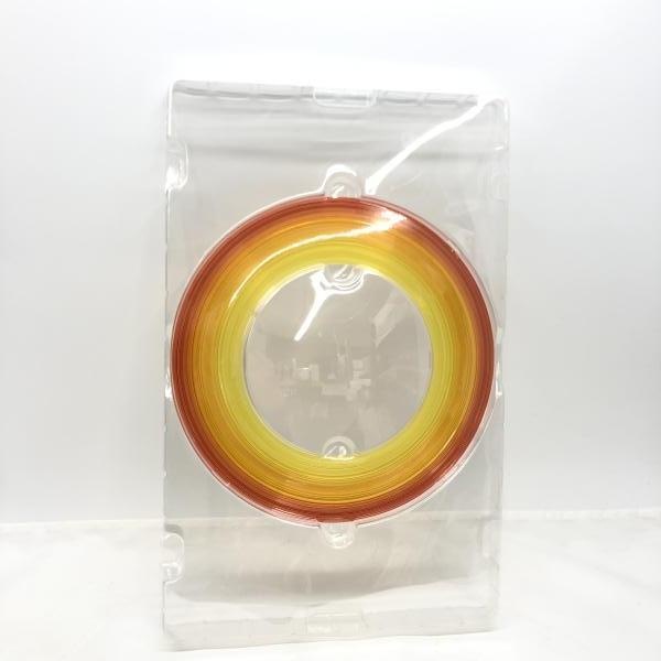 šۥХ METAL BUILD åɥåɥ()  ưƮGO¾Ź