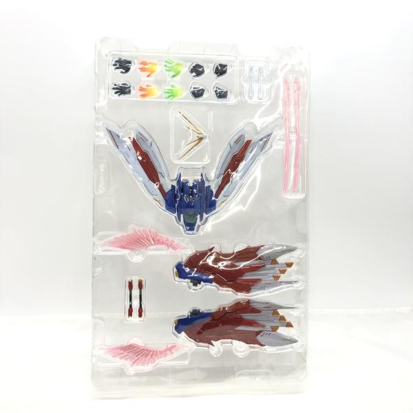 šۥХ METAL BUILD åɥåɥ()  ưƮGO¾Ź