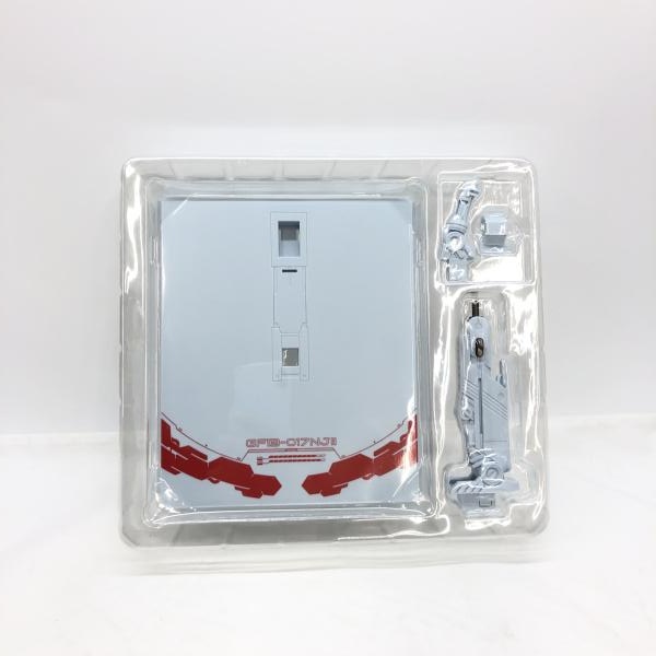 šۥХ METAL BUILD åɥåɥ()  ưƮGO¾Ź