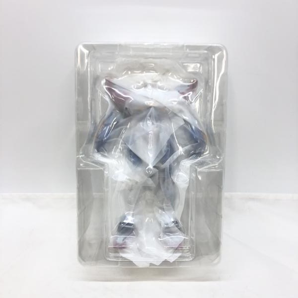 šۥХ METAL BUILD åɥåɥ()  ưƮGO¾Ź