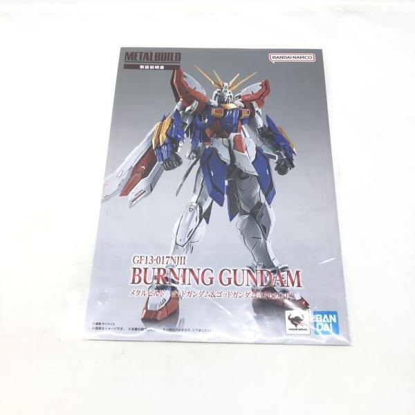 šۥХ METAL BUILD åɥåɥ()  ưƮGO¾Ź