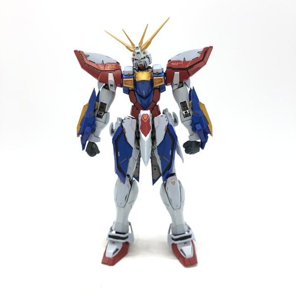 šۥХ METAL BUILD åɥåɥ()  ưƮGO¾Ź