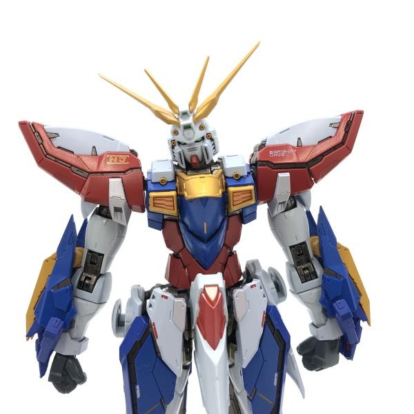 šۥХ METAL BUILD åɥåɥ()  ưƮGO¾Ź