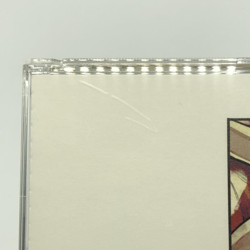 šۥ THE BEST Blu-rayմסOȾŹ