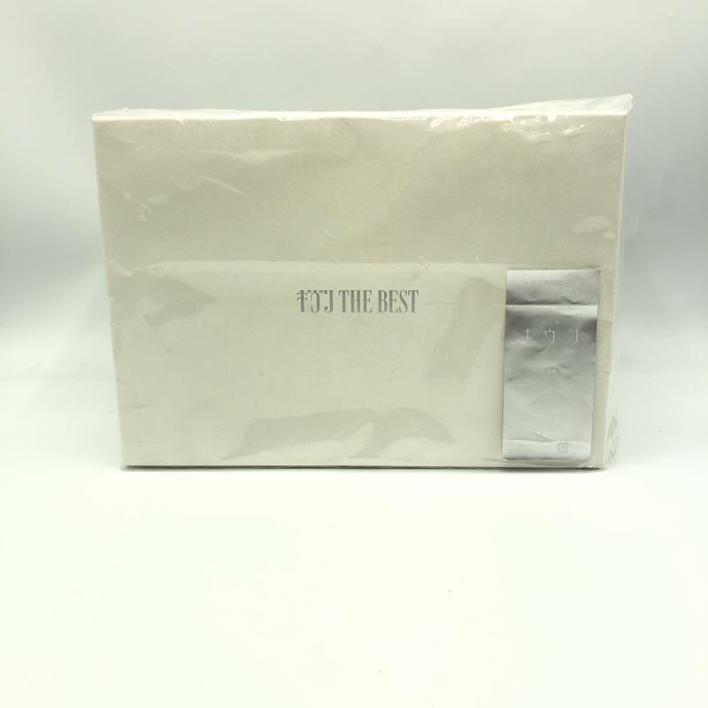 šۥ THE BEST Blu-rayմסOȾŹ