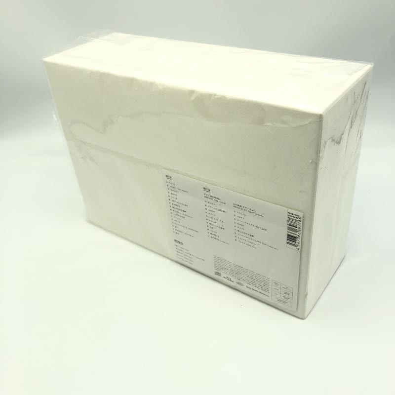 šۥ THE BEST Blu-rayմסOȾŹ