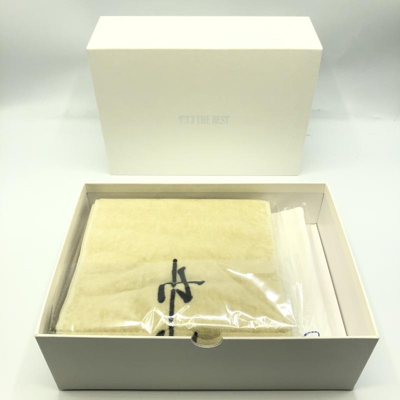 šۥ THE BEST Blu-rayմסOȾŹ