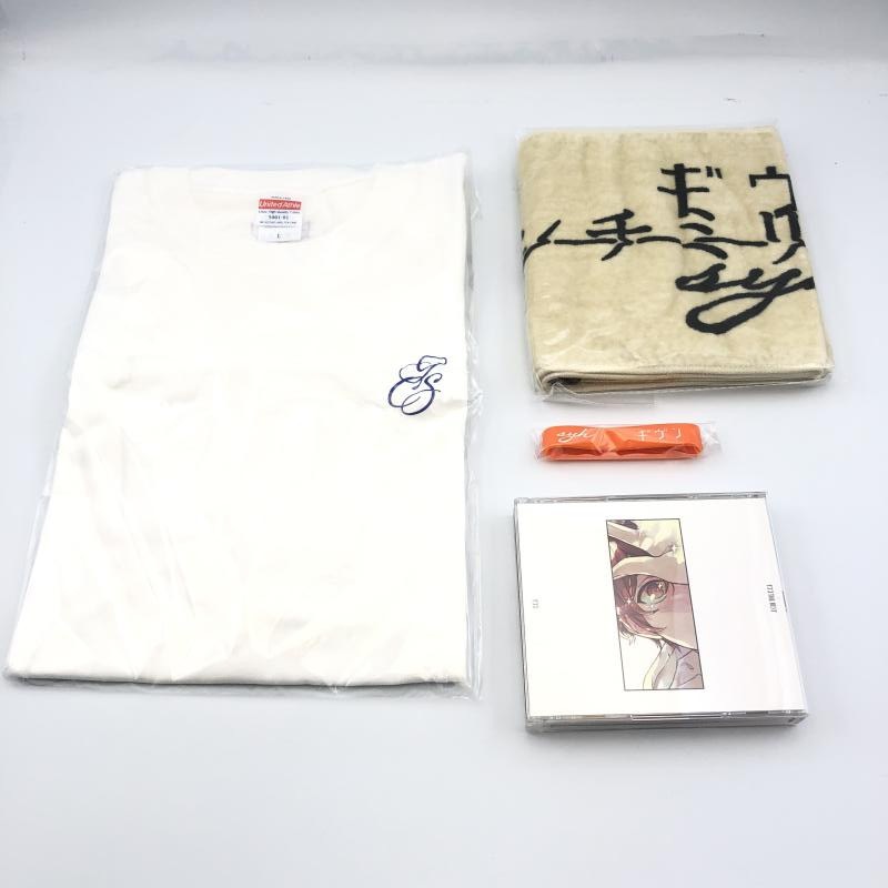 šۥ THE BEST Blu-rayմסOȾŹ