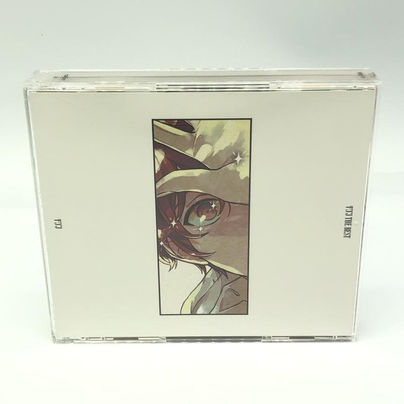 šۥ THE BEST Blu-rayմסOȾŹ