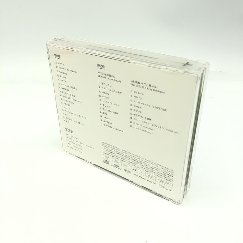 šۥ THE BEST Blu-rayմסOȾŹ