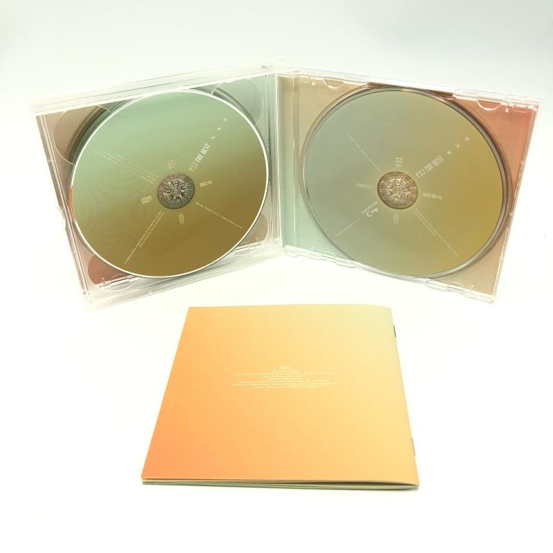 šۥ THE BEST Blu-rayմסOȾŹ