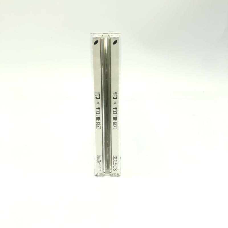 šۥ THE BEST Blu-rayմסOȾŹ