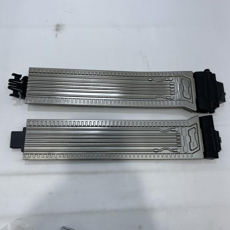 ����š۳���/����/���֢�)BANDAI CSM ���֥�ɥ饤�С� Ver.1.5 �ѿȥ٥�� ���̥饤����W��O����Ź��