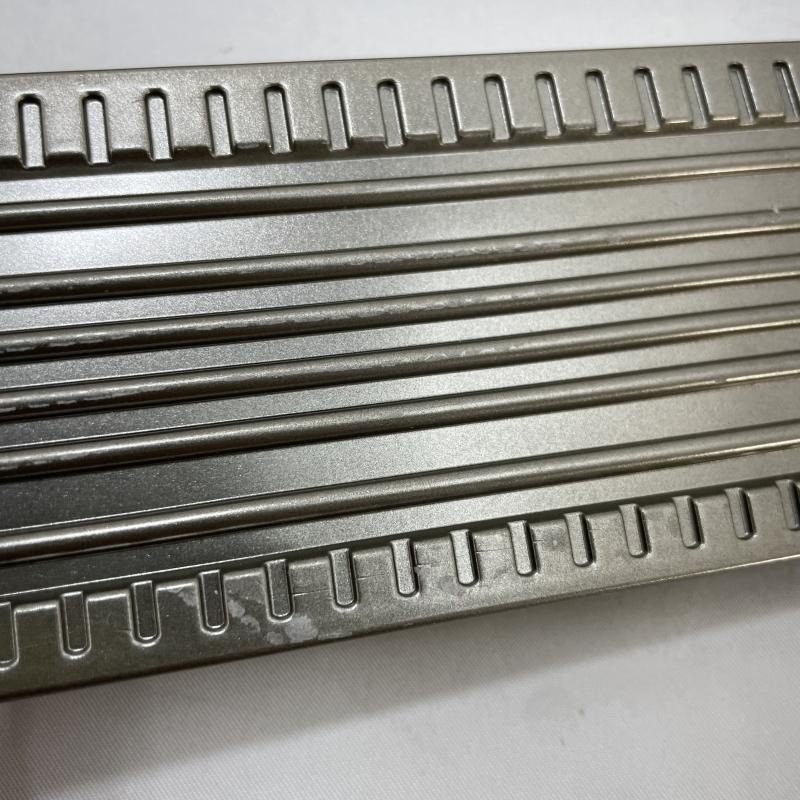 ����š۳���/����/���֢�)BANDAI CSM ���֥�ɥ饤�С� Ver.1.5 �ѿȥ٥�� ���̥饤����W��O����Ź��