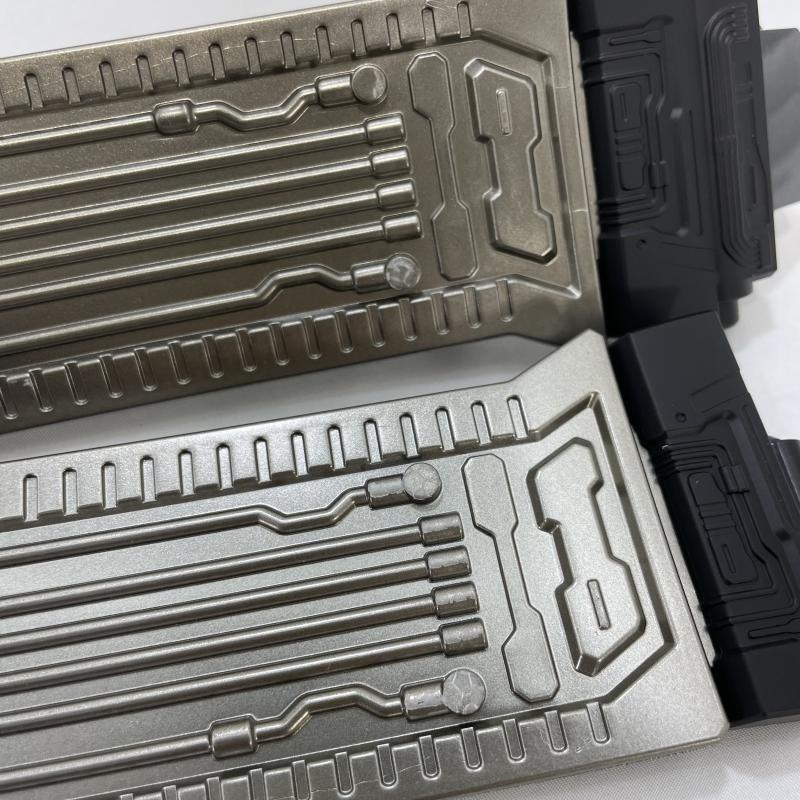 ����š۳���/����/���֢�)BANDAI CSM ���֥�ɥ饤�С� Ver.1.5 �ѿȥ٥�� ���̥饤����W��O����Ź��