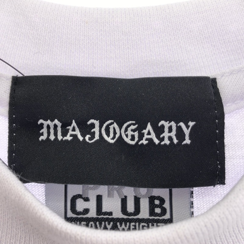 ����š�MAHOGARY Fuckyou��Co.��Proclub�ܥǥ�����XXL��O̾�Ų��ߤʤȡ�