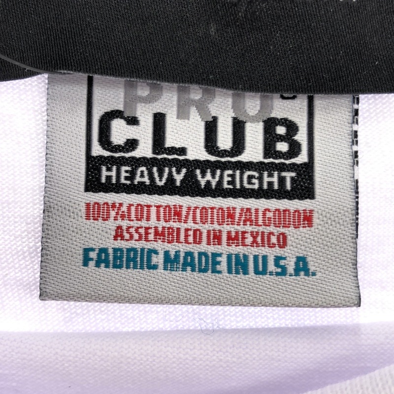 ����š�MAHOGARY Fuckyou��Co.��Proclub�ܥǥ�����XXL��O̾�Ų��ߤʤȡ�