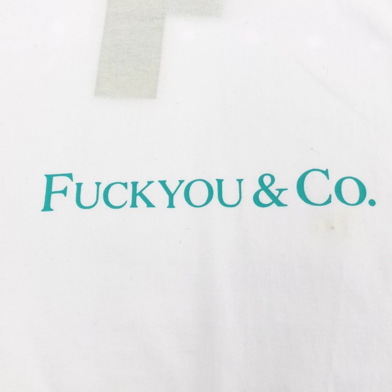 ����š�MAHOGARY Fuckyou��Co.��Proclub�ܥǥ�����XXL��O̾�Ų��ߤʤȡ�