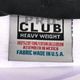����š�MAHOGARY Fuckyou��Co.��Proclub�ܥǥ�����XXL��O̾�Ų��ߤʤȡ�