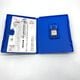 ����š�PSV�˥ե�塼 ���ͧ���ͦ�ԤǤ��� �����ε��� ������ ������ [4562240236329]��O�¾��