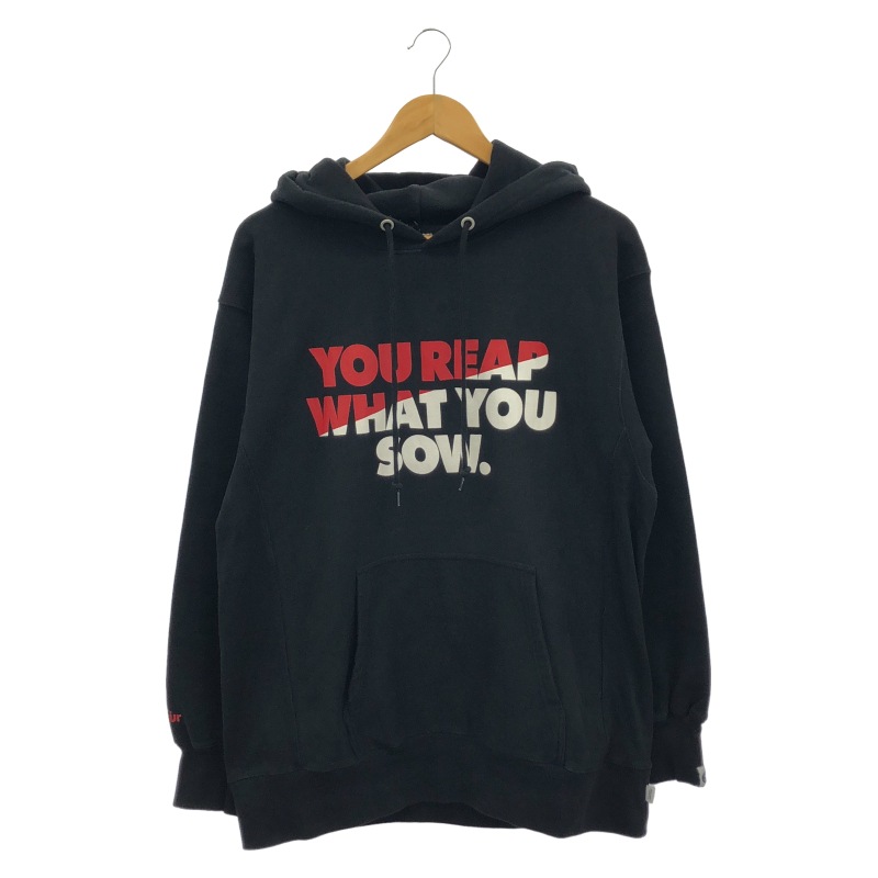 ����š�SAPEur �� NINE RULAZ LINE DOTMAN �ѡ����� L �֥�å� ���ס��� �ʥ���롼�顼����OȾ�ġ�