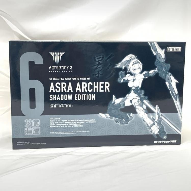 šێ̎ߎ׎ʎߡKP487 ҎގЎÎގʎގ  ʼ ư [4934054004812]OŹ