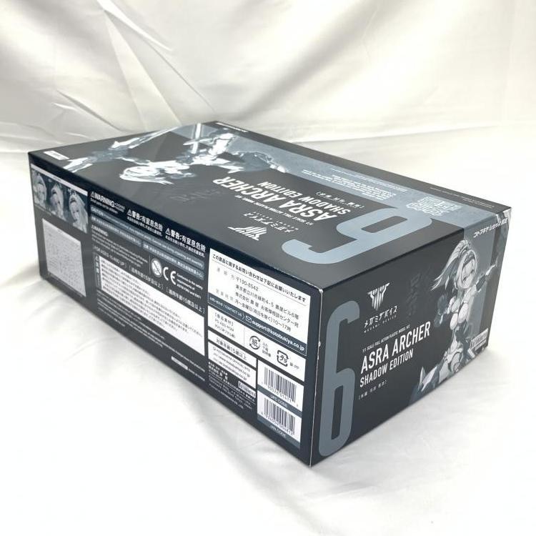 šێ̎ߎ׎ʎߡKP487 ҎގЎÎގʎގ  ʼ ư [4934054004812]OŹ