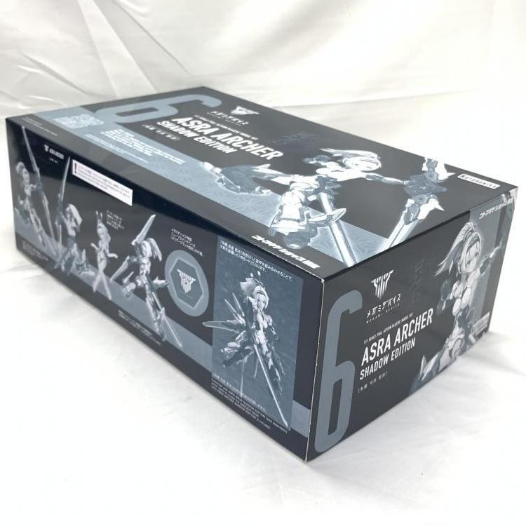 šێ̎ߎ׎ʎߡKP487 ҎގЎÎގʎގ  ʼ ư [4934054004812]OŹ