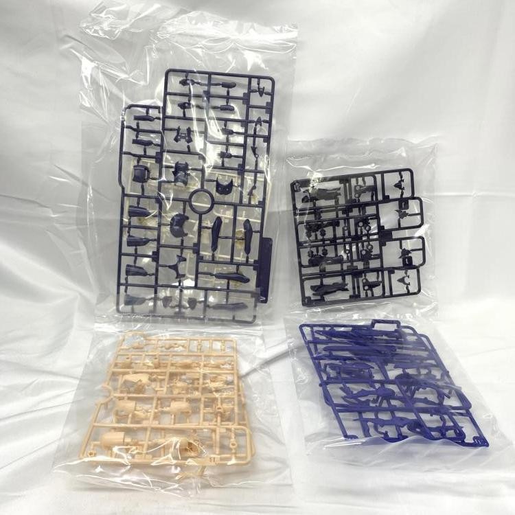 šێ̎ߎ׎ʎߡKP487 ҎގЎÎގʎގ  ʼ ư [4934054004812]OŹ