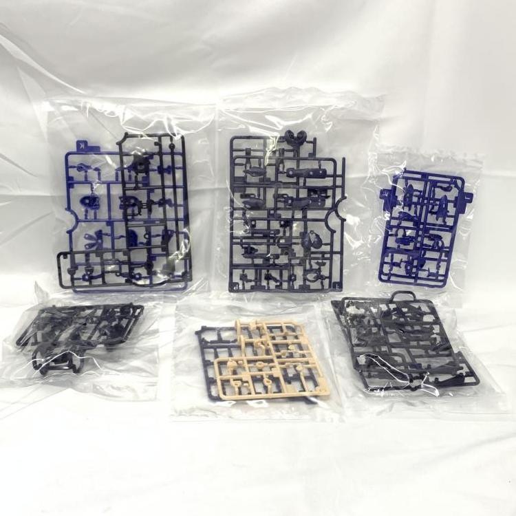 šێ̎ߎ׎ʎߡKP487 ҎގЎÎގʎގ  ʼ ư [4934054004812]OŹ