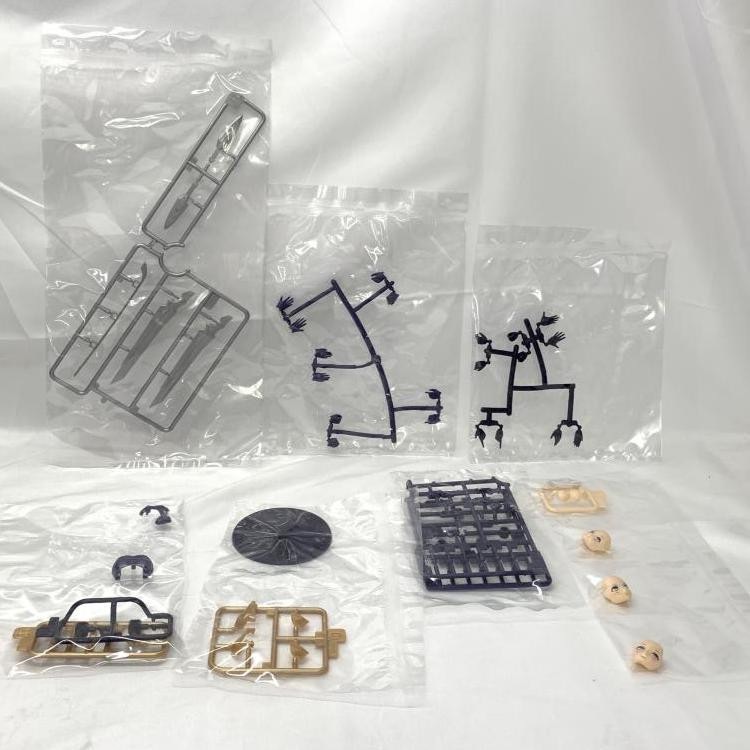 šێ̎ߎ׎ʎߡKP487 ҎގЎÎގʎގ  ʼ ư [4934054004812]OŹ